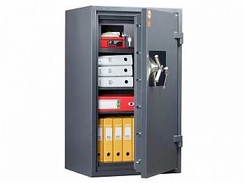 Сейф Valberg ГАРАНТ ЕВРО 120T