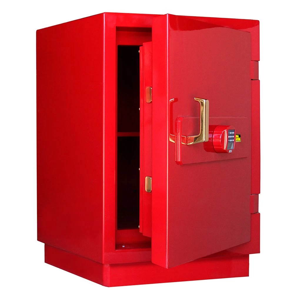 Сейф Burg–Wachter E 532 E lak