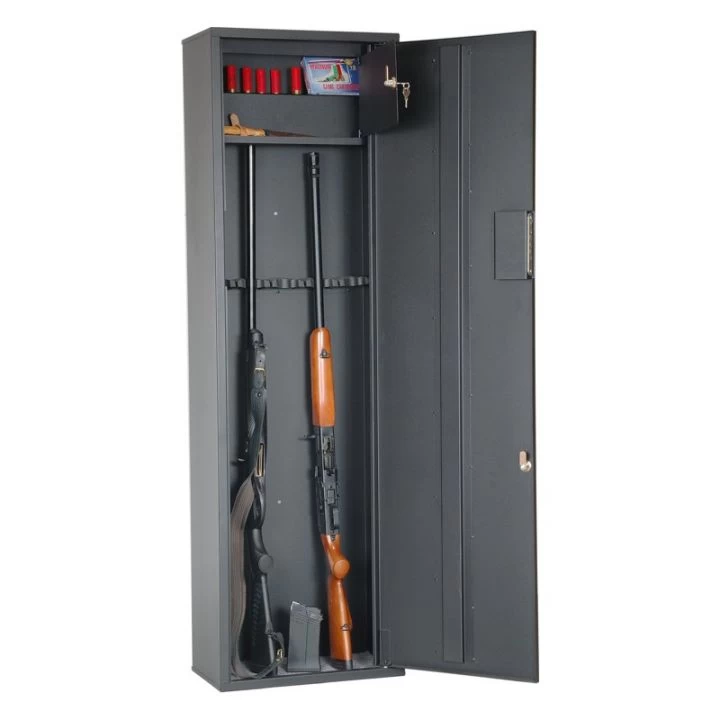 Шкаф оружейный ОШН-7