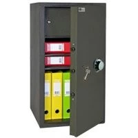 Взломостойкий сейф Safetronics NTR-80MLGs