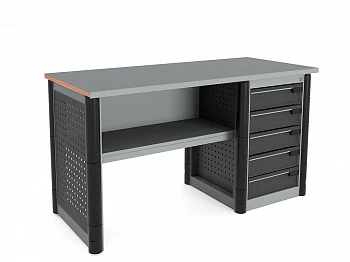 Верстак PROFI M № 602