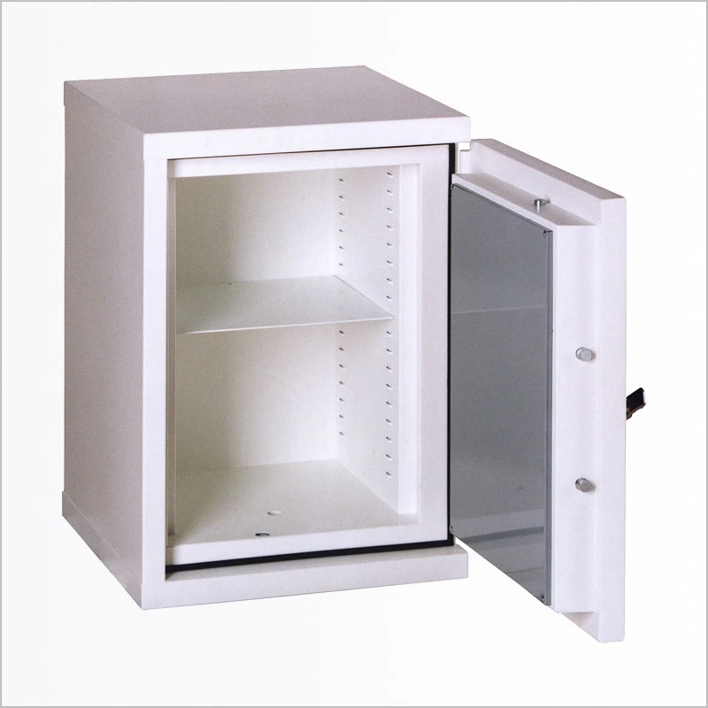 Огневзломостойкий сейф Habeco EURO Basic 2-60