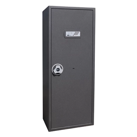 Взломостойкий сейф Safetronics TSS 160ME