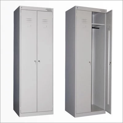 Шкаф гардеробный ШРК-22-600