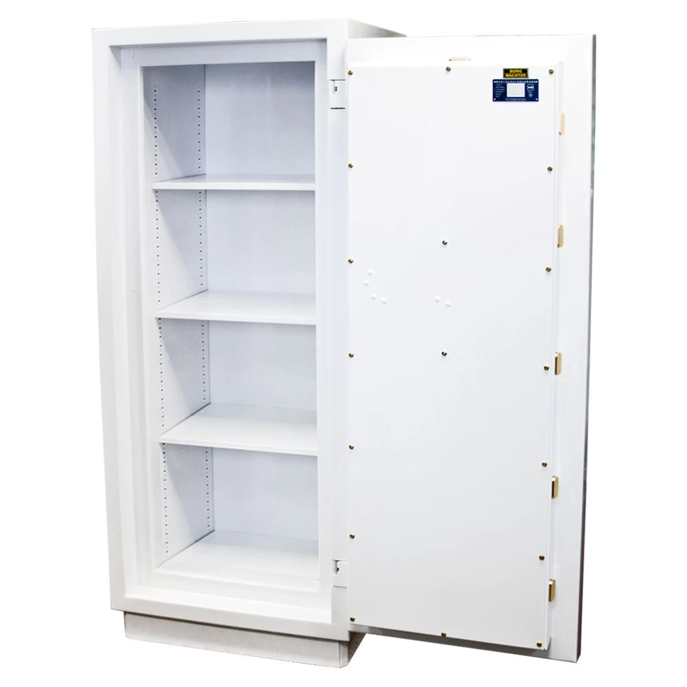 Сейф Burg–Wachter E 536 E lak