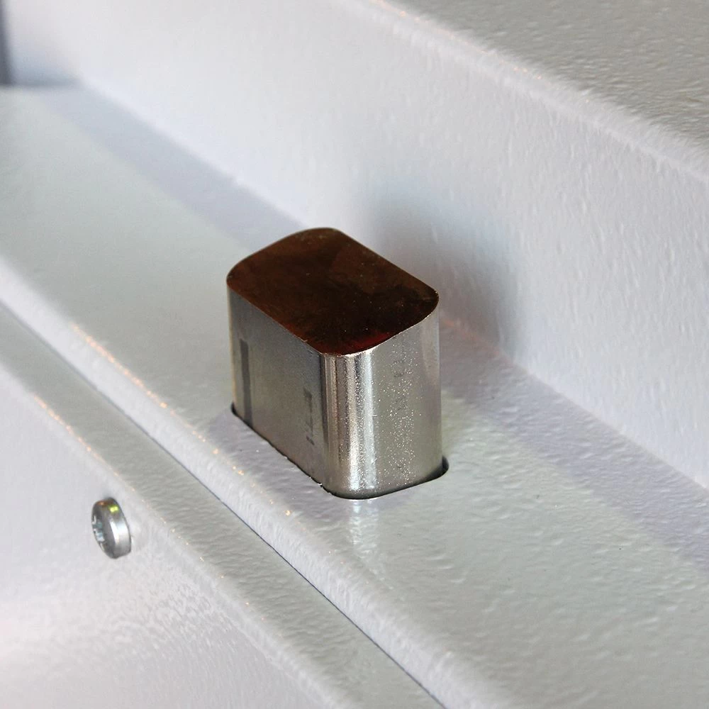 Сейф Burg–Wachter E 556 ES