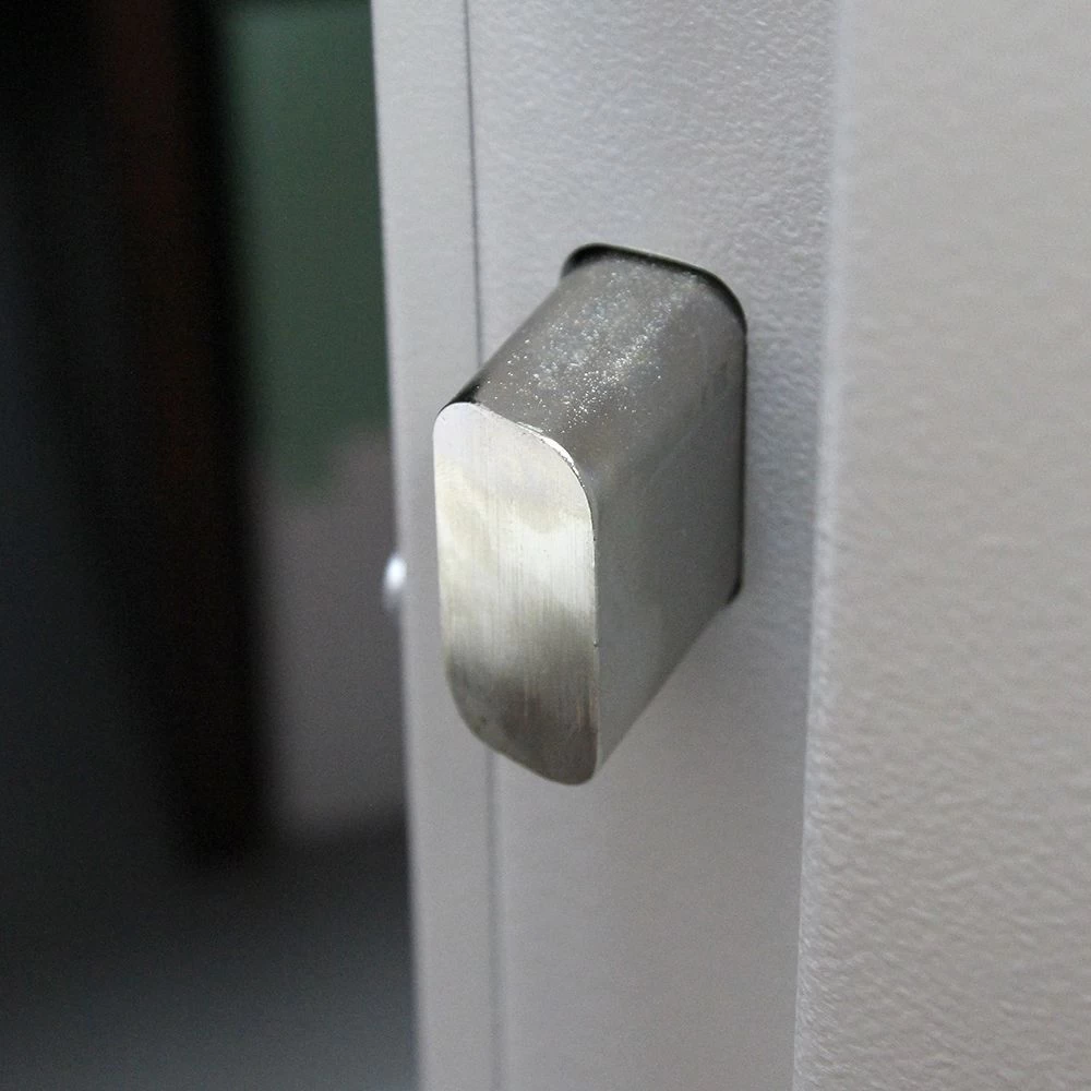 Сейф Burg–Wachter E 534 E