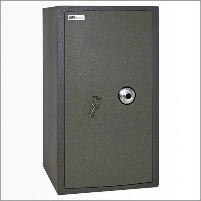 Взломостойкий сейф Safetronics NTR-80MLGs