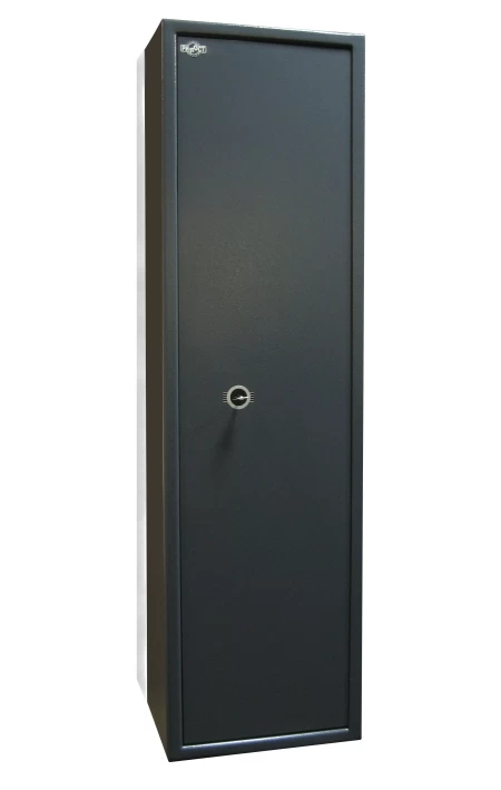 Сейф Рипост СП 301 (оружейный)