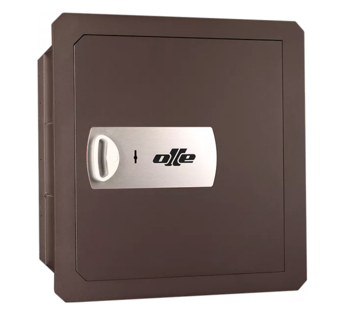 Сейф OLLE 1003L25