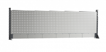 Экран ДиКом ВС-200-Э4