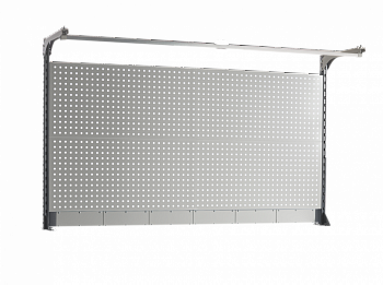 Экран ДиКом ВС-200-Э6