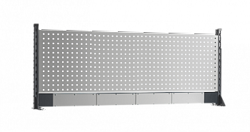 Экран ДиКом ВС-150-Э4