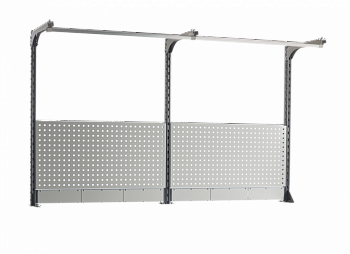 Экран ДиКом ВС-200-Э2
