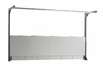 Экран ДиКом ВС-200-Э5
