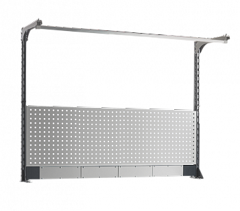 Экран ДиКом ВС-150-Э5